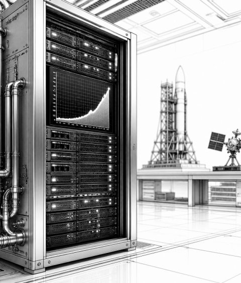 ai-spacex-ki-compute-terafab-starmind