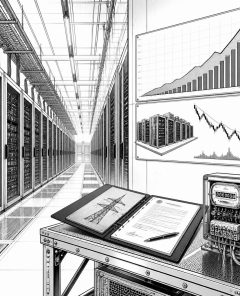 ai-spacex-ki-infrastruktur-investitionen
