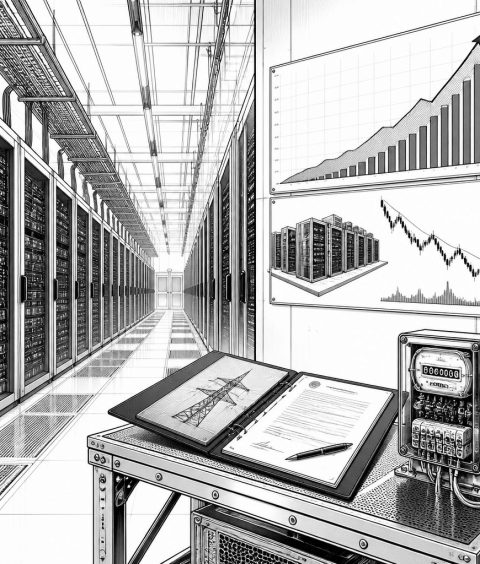 ai-spacex-ki-infrastruktur-investitionen