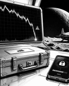 ai-spacex-ki-investitionen-lockup-mondeinschlag