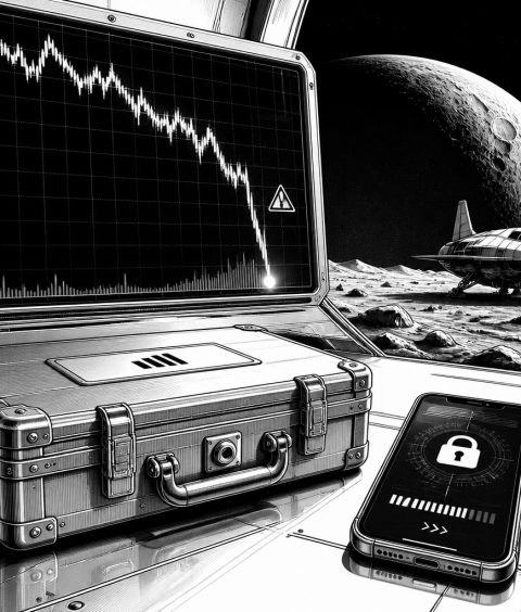 ai-spacex-ki-investitionen-lockup-mondeinschlag