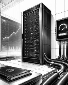 ai-spacex-ki-rechenkapazitaet-microsoft