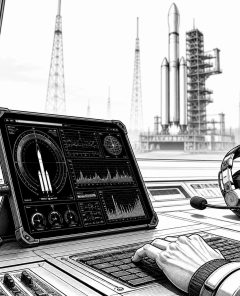 ai-spacex-ki-telemetrie-missionsplanung