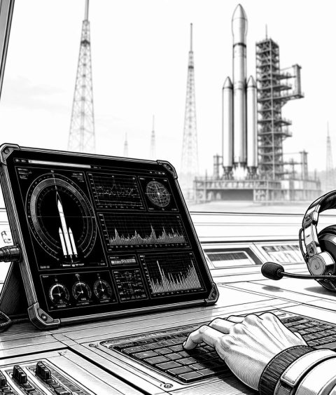 ai-spacex-ki-telemetrie-missionsplanung