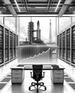 ai-spacex-ki-umsatze-im-september