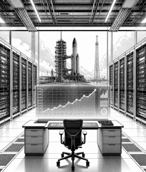 ai-spacex-ki-umsatze-im-september