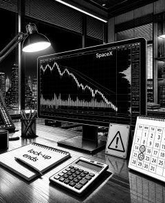 ai-spacex-lock-up-caution