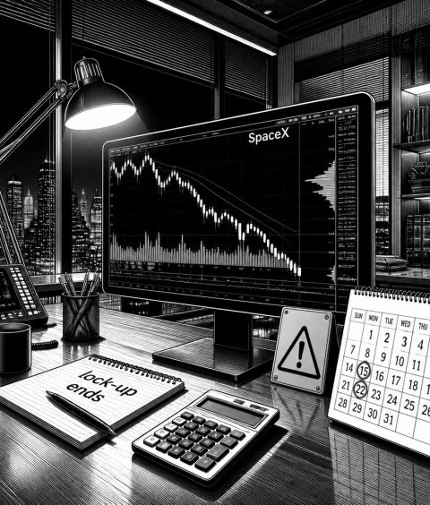 ai-spacex-lock-up-caution