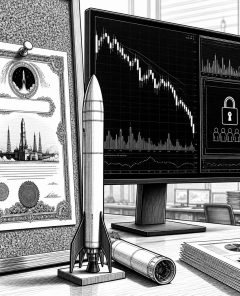 ai-spacex-lockup-aktien-kursdruck-ki