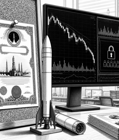 ai-spacex-lockup-aktien-kursdruck-ki