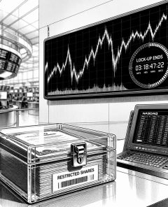 ai-spacex-lockup-aktien-volatilitaet