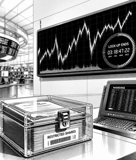 ai-spacex-lockup-aktien-volatilitaet