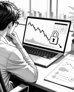 ai-spacex-lockup-capex-sorgen