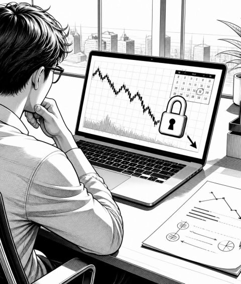 ai-spacex-lockup-capex-sorgen
