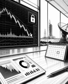 ai-spacex-lockup-ende-august