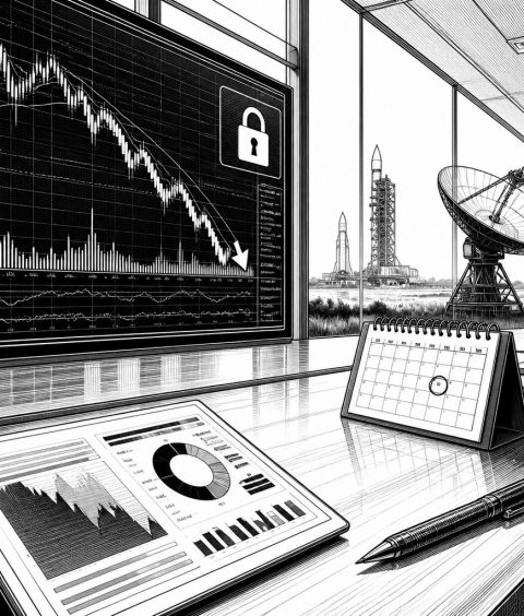 ai-spacex-lockup-ende-august