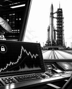 ai-spacex-lockup-golden-dome