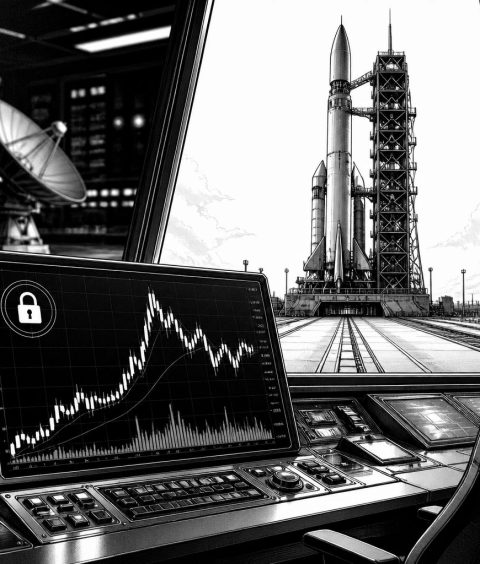 ai-spacex-lockup-golden-dome