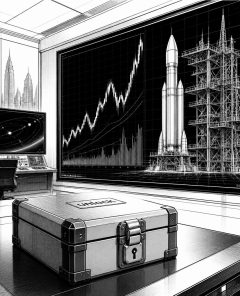 ai-spacex-lockup-investitionen-ki