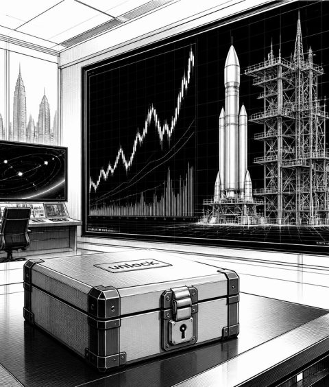 ai-spacex-lockup-investitionen-ki