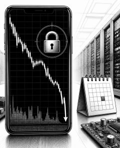 ai-spacex-lockup-ki-datacenter