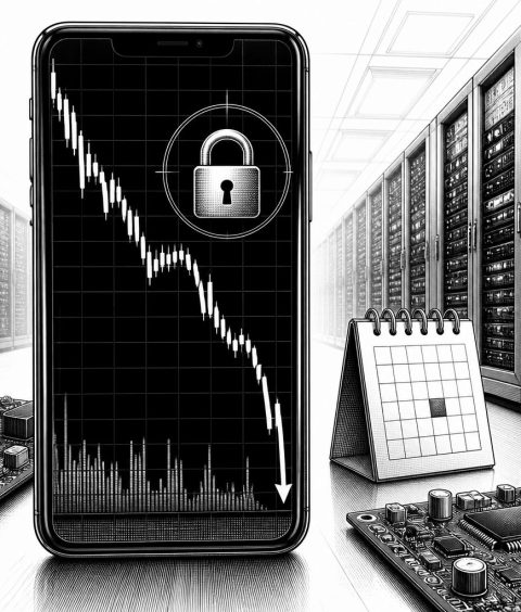 ai-spacex-lockup-ki-datacenter