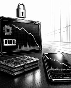 ai-spacex-lockup-locketchipdruck