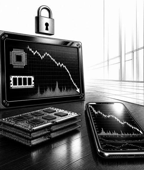 ai-spacex-lockup-locketchipdruck