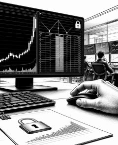 ai-spacex-lockup-options-trading