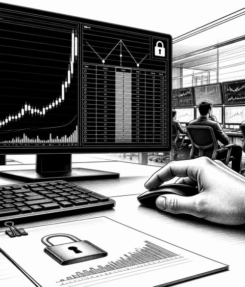 ai-spacex-lockup-options-trading