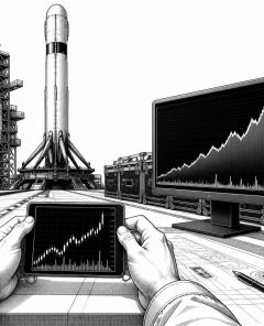 ai-spacex-lockup-rallye