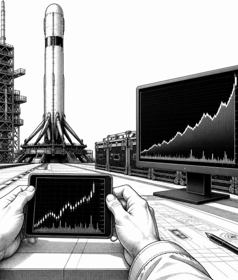 ai-spacex-lockup-rallye