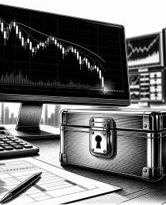 ai-spacex-lockup-shortselling