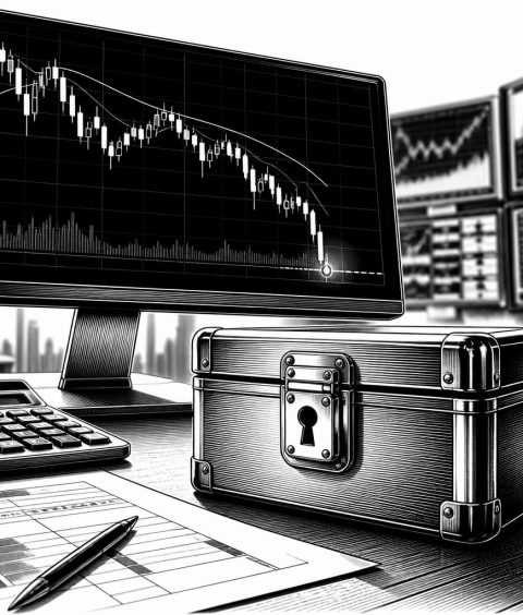ai-spacex-lockup-shortselling