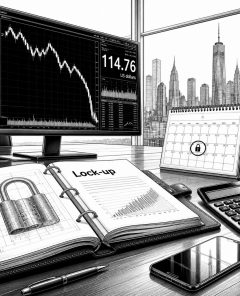ai-spacex-lockup-stock-drop