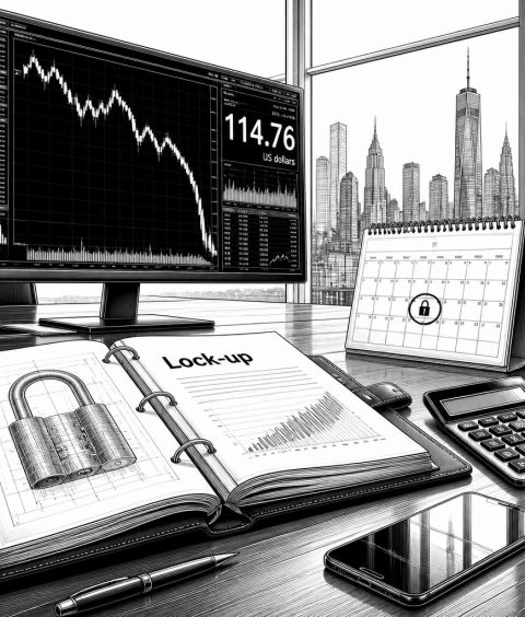 ai-spacex-lockup-stock-drop