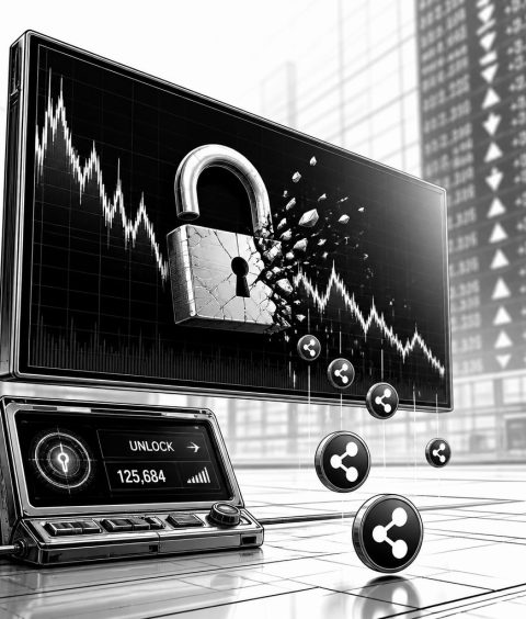 ai-spacex-lockup-unlock