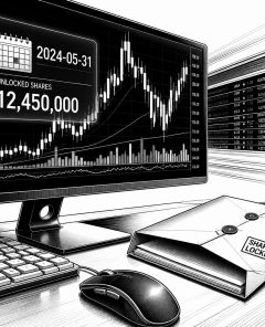 ai-spacex-lockup-volatility-9115-million-shares