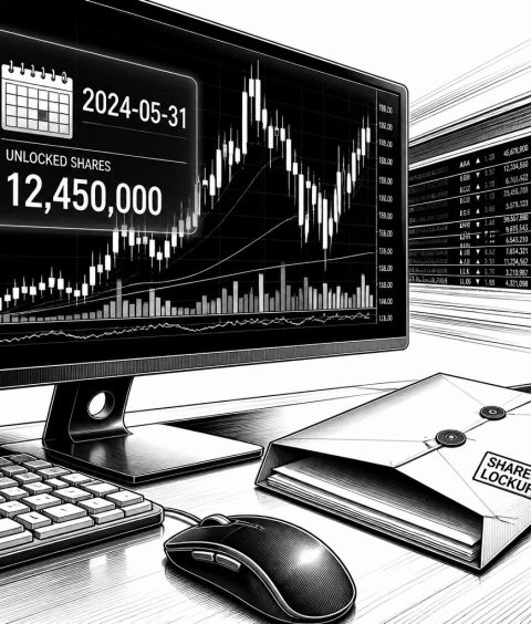 ai-spacex-lockup-volatility-9115-million-shares
