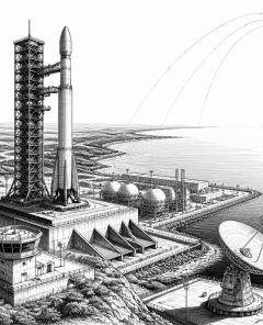 ai-spacex-louisiana-raumhafen-vermilion-parish