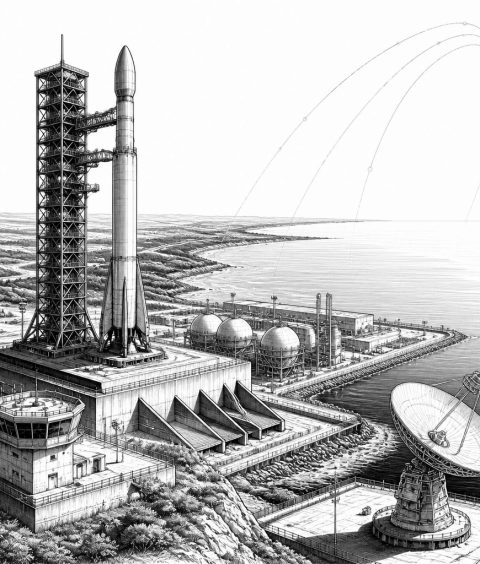 ai-spacex-louisiana-raumhafen-vermilion-parish