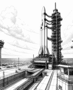 ai-spacex-louisiana-spaceport-starting-2029