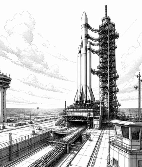 ai-spacex-louisiana-spaceport-starting-2029