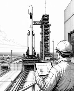 ai-spacex-militaerstarts-16-milliarden