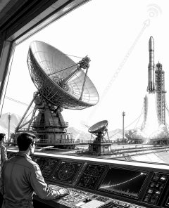 ai-spacex-mobilfunk-orbit-248