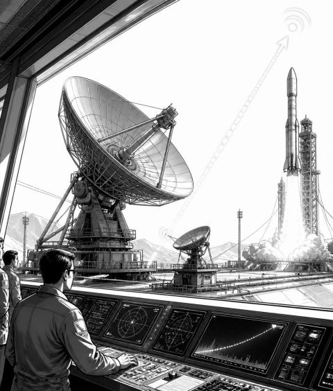 ai-spacex-mobilfunk-orbit-248