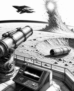 ai-spacex-mond-einschlag
