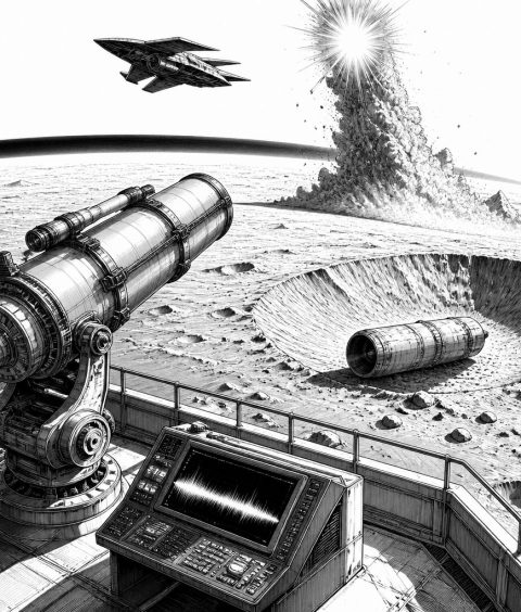 ai-spacex-mond-einschlag