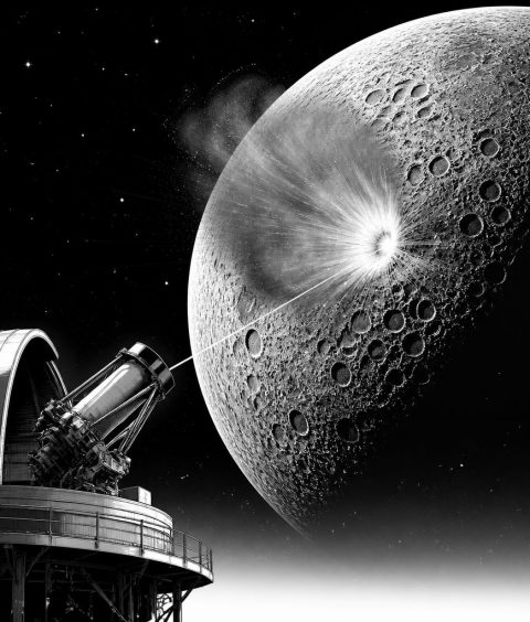 ai-spacex-mond-einschlag-weltraumschrott