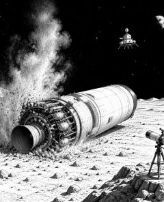 ai-spacex-mond-impakt